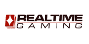 RTG ohne anmeldung slots