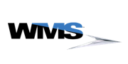 WMS automatenspiele kostenlos