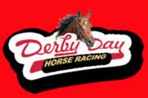 Derby day Arcade Casino Spiel