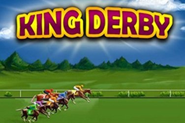 King derby online spielen kostenlos