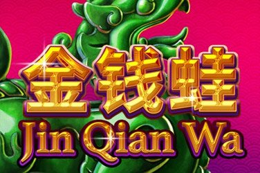 Jin qian wa ohne Anmeldung spielen