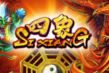 Si xiang online spielen kostenlos