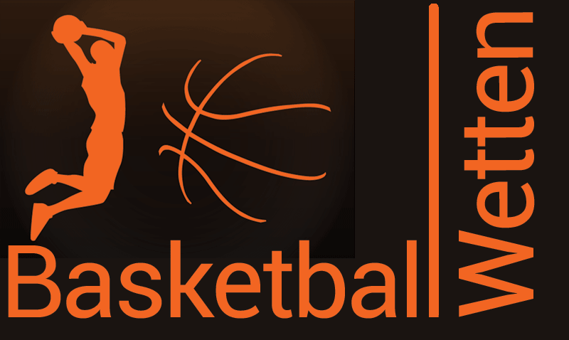 Basketballwetten