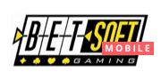 Betsoft Mobile kostenlos und ohne anmeldung