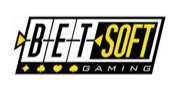 Betsoft spielen ohne anmeldung