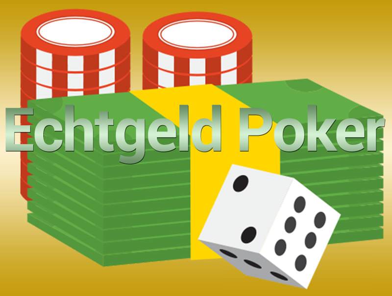 online poker mit echtgeld spielen
