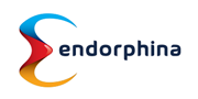 Endorphina kostenlos spiele spielen