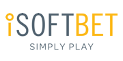 Isoftbet online spiele kostenlos