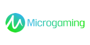 Microgaming kostenlos ohne anmeldung