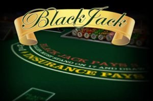 Blackjack mobile Mobile Video Slot