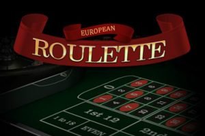 European roulette mobile Handy Slotmaschine