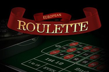 European roulette mobile ohne Anmeldung gratis spielen