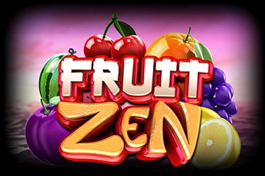 Fruit zen mobile spielen ohne Anmeldung