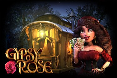 Gypsy rose mobile kostenlos und ohne Anmeldung