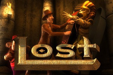 Lost mobile kostenlos spielen ohne Anmeldung