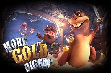 More gold diggin mobile kostenlos online spielen
