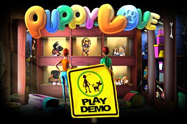 Puppy love mobile ohne Anmeldung spielen