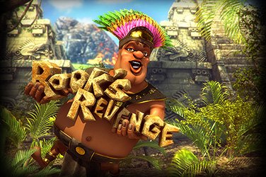 Rook's revenge mobile kostenlos online spielen