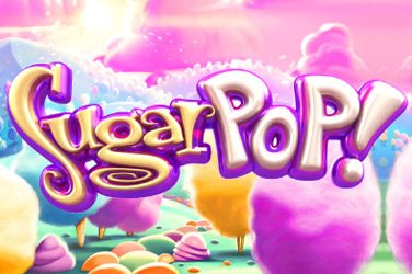 Sugar pop mobile ohne Anmeldung gratis spielen