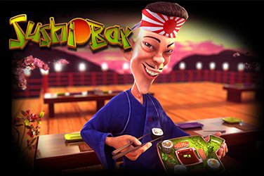 Sushi bar mobile spielen kostenlos ohne Anmeldung