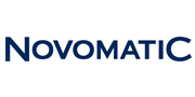 Novoline kostenlose spiele ohne anmeldung