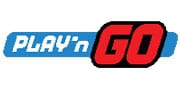 PlaynGo Automaten kostenlos