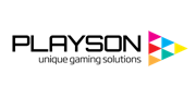 Playson online ohne anmeldung spielen