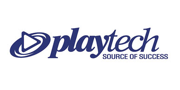 Playtech kostenlos online spielen
