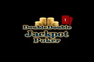Double double jackpot poker Video Poker