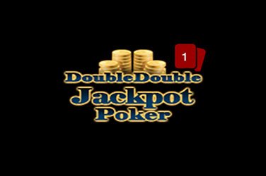 Double double jackpot poker spielen kostenlos ohne Anmeldung