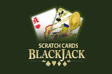 Blackjack scratch ohne Anmeldung spielen