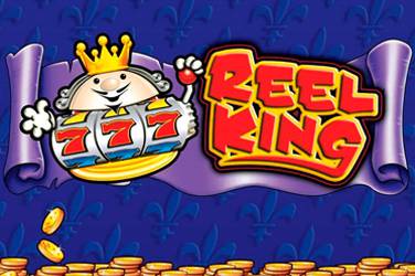 4 reel kings spielen kostenlos ohne Anmeldung