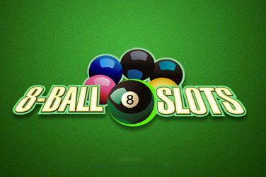 8 ball slots kostenlos spielen ohne Anmeldung