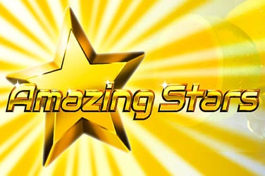 Amazing stars online ohne Anmeldung spielen