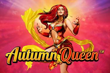 Autumn queen online spielen kostenlos