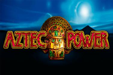 Aztec power kostenlos ohne anmelden