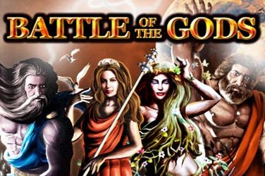 Battle of the gods kostenlos ohne Anmeldung