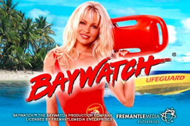 Baywatch kostenlos spielen