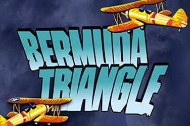 Bermuda triangle kostenlos spielen