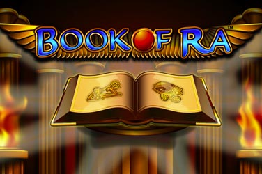 Book of ra classic kostenlos ohne Anmeldung