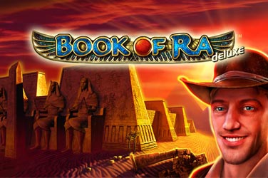 Book of ra deluxe ohne Anmeldung gratis spielen