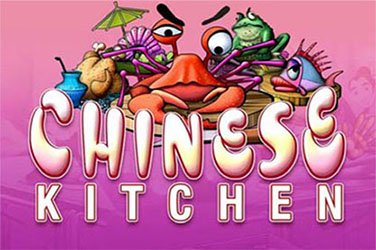 Chinese kitchen kostenlos ohne anmelden