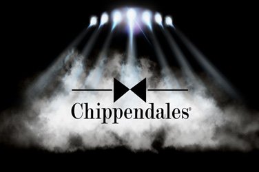 Chippendales online ohne Anmeldung spielen