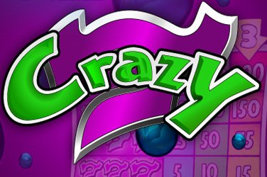 Crazy 7 spiele kostenlos