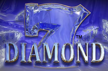 Diamonds of fortune Videospielautomat