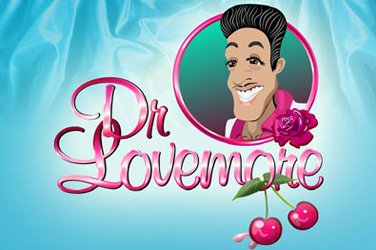 Dr lovemore online spielen kostenlos