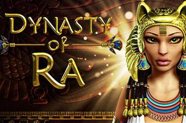 Dynasty of ra kostenlos online spielen