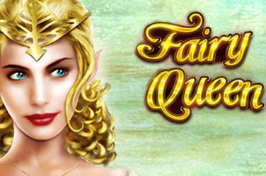 Fairy queen online spielen kostenlos