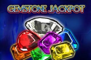 Gemstone jackpot Demo Slot