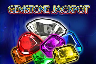 Gemstone jackpot kostenlos online spielen